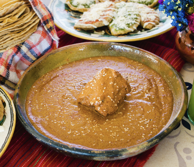 Recetas